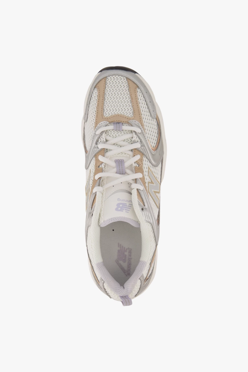 New Balance 530 Herren Sneaker