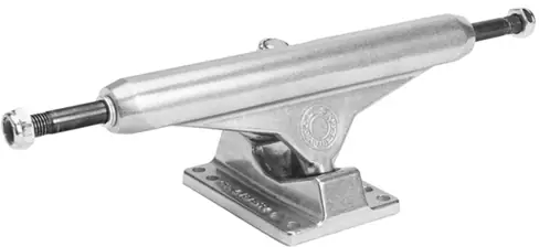 Caliber Standard Skateboard Truck | SkatePro
