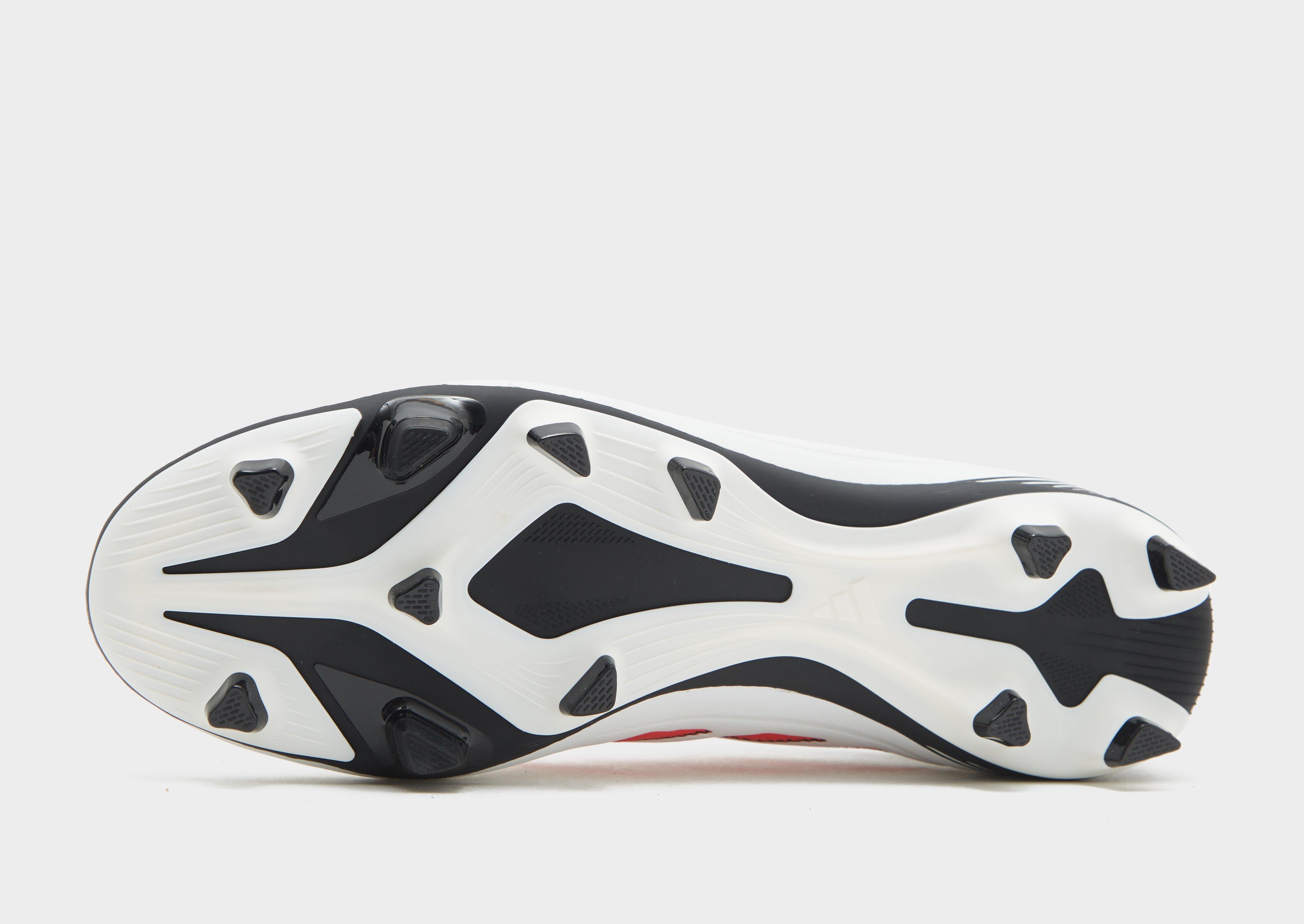 adidas Chaussure Copa Pure 3 Club Terrain souple / Multi-surfaces