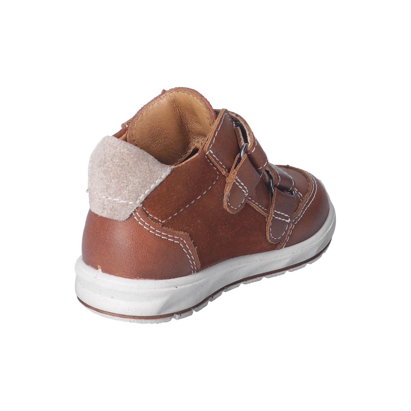 ZACK - Sneaker