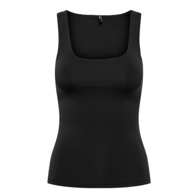 Débardeur femme Onlea ONLY