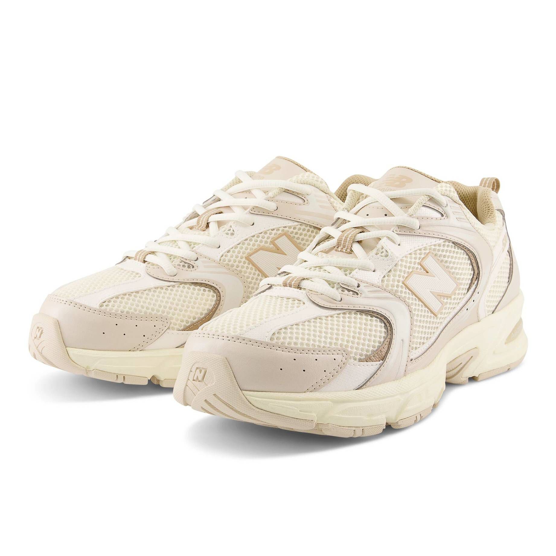 new balance| Damen und Herren Sneaker UNISEX 530