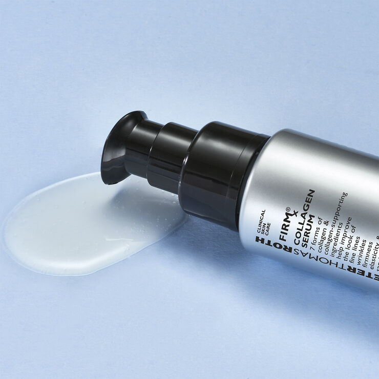 Peter Thomas Roth Firmx Collagen Serum
