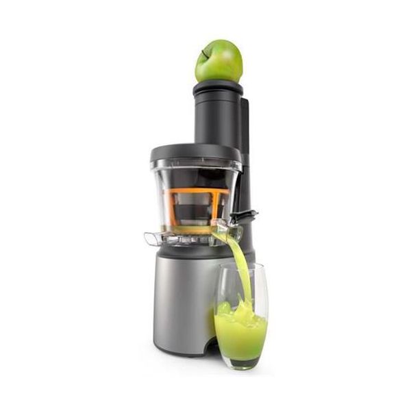 Kenwood JMP85000SI