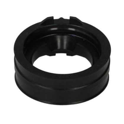 Pipe admission Tour Max adaptable (kit)