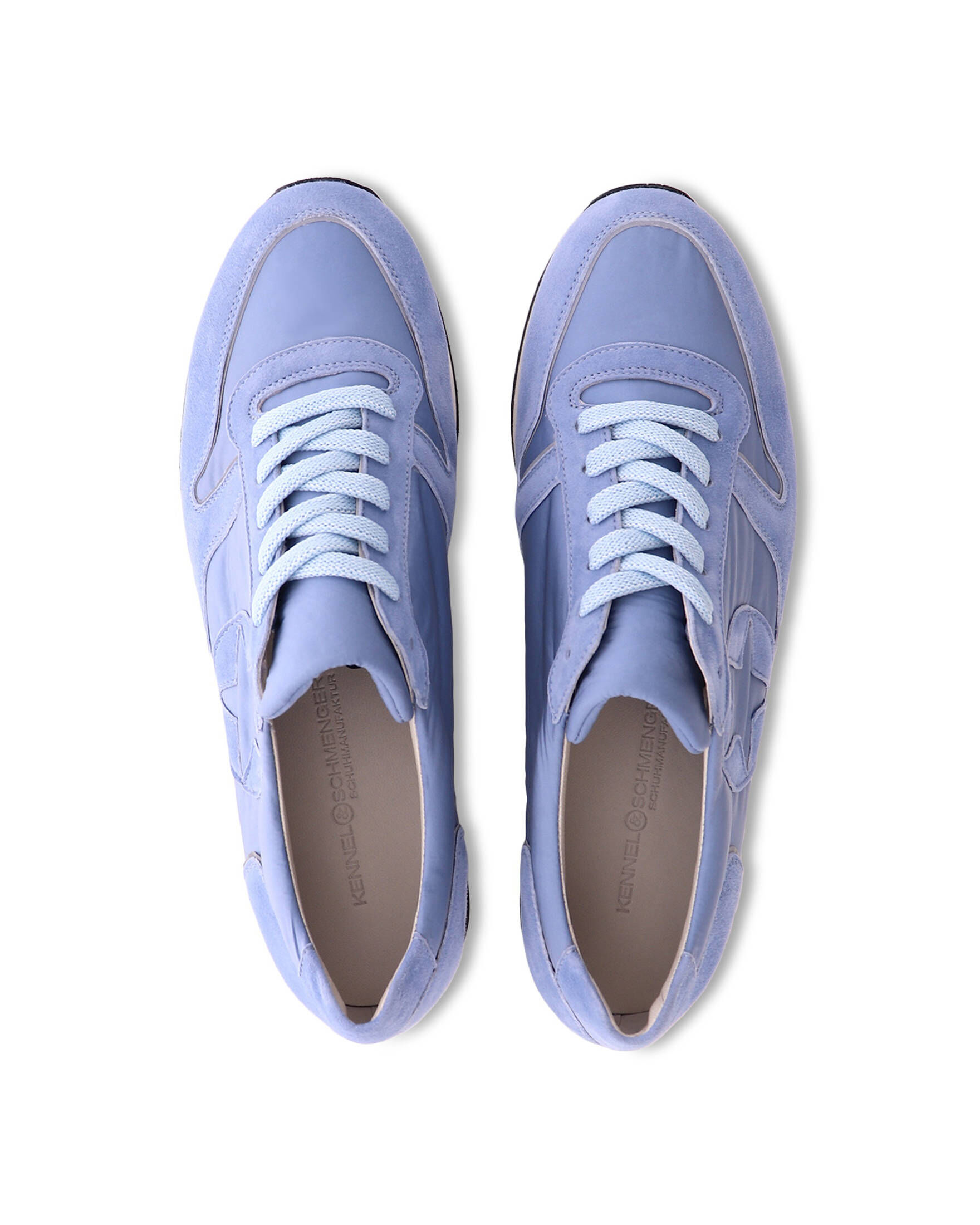 Kennel & Schmenger| Damen Sneaker TRAINER