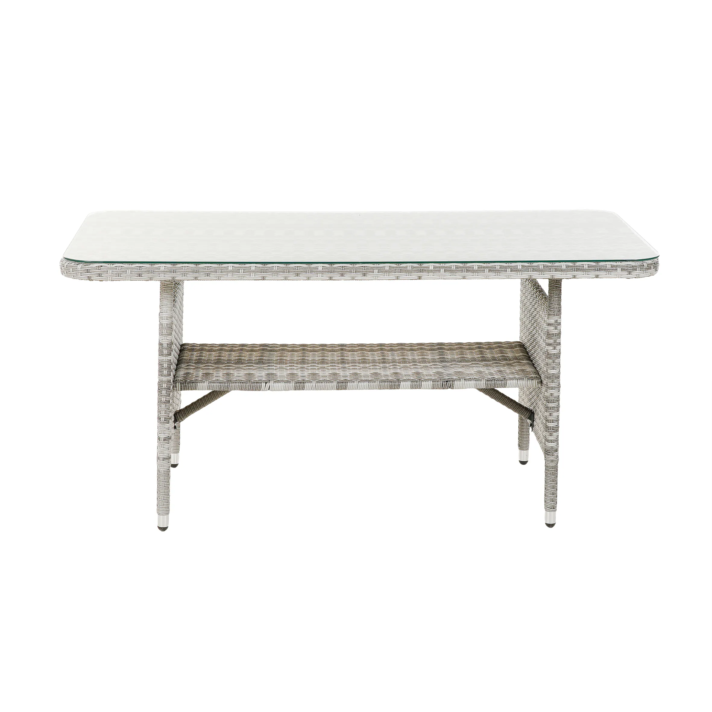 Lounge-Set Parma