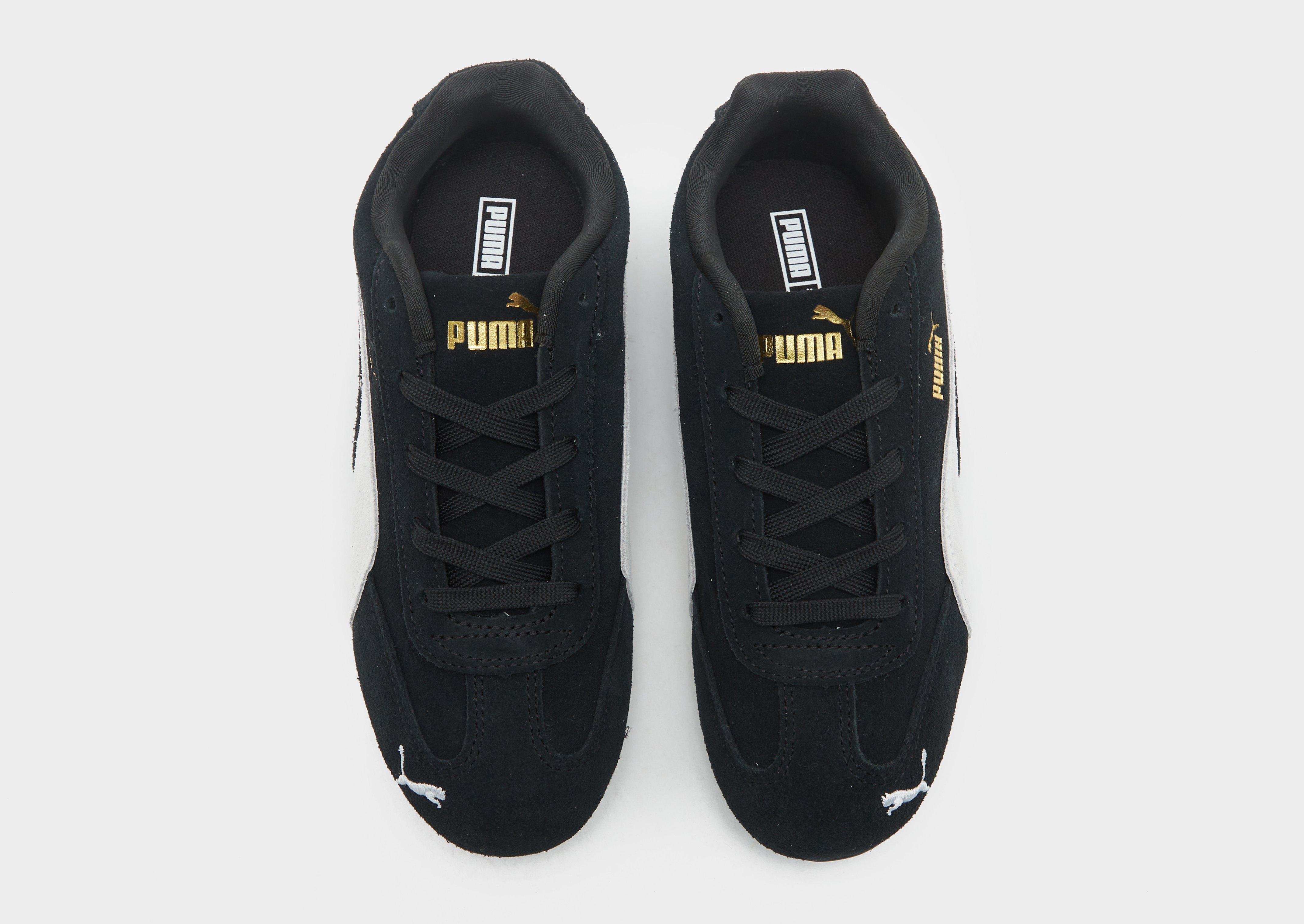 PUMA Speedcat OG Enfant