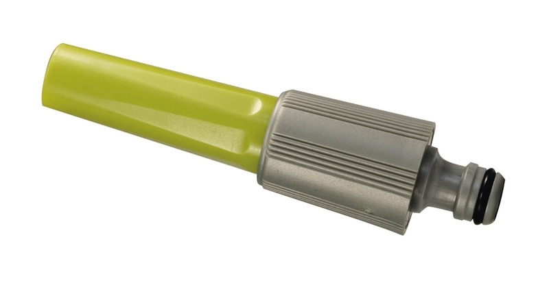 Pulse Sprayer, einstellbar für 65420 und 65421