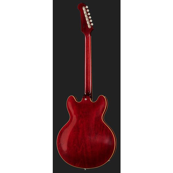 Gibson 1964 Trini Lopez 60s CH VOS