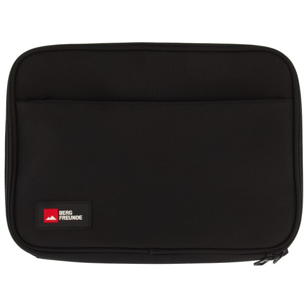Bergfreunde - Notebook Sleeve - Sacoche d'ordinateur
