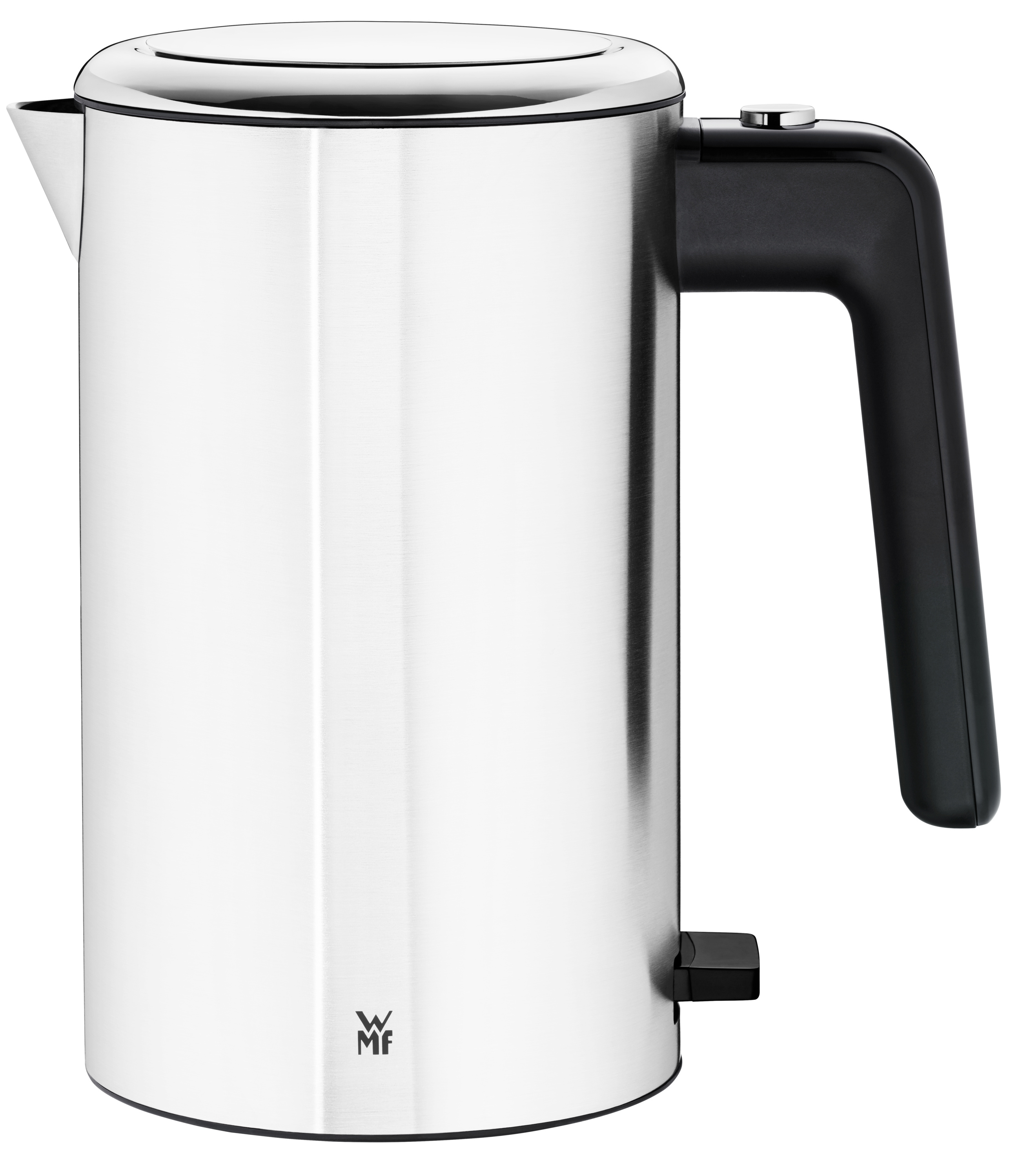 Wasserkocher LONO