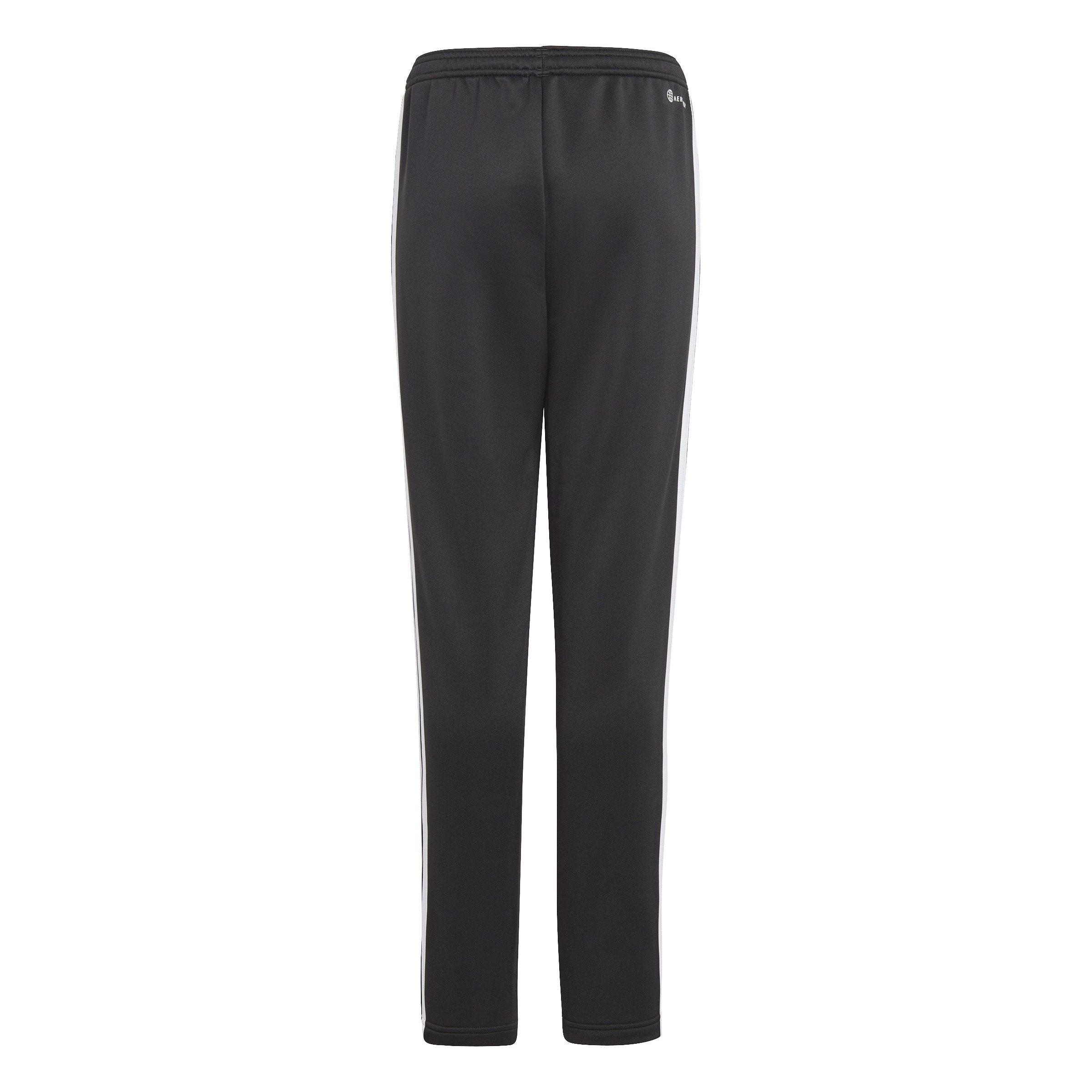 Adidas U TR-ES 3S PANT