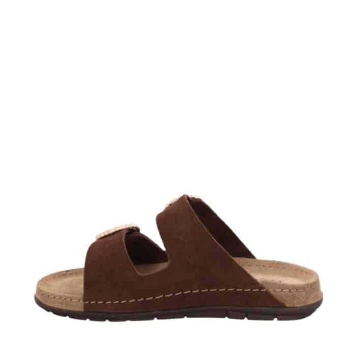 Rohde Sandal Dame 5892