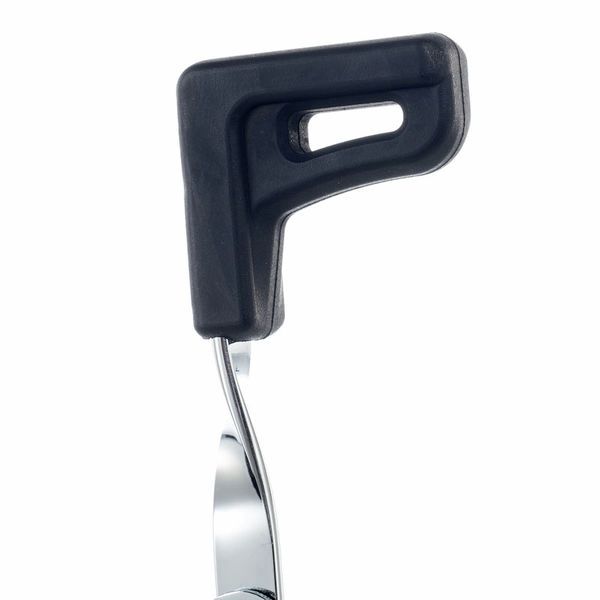 Pearl S-930S Snare Drum Stand