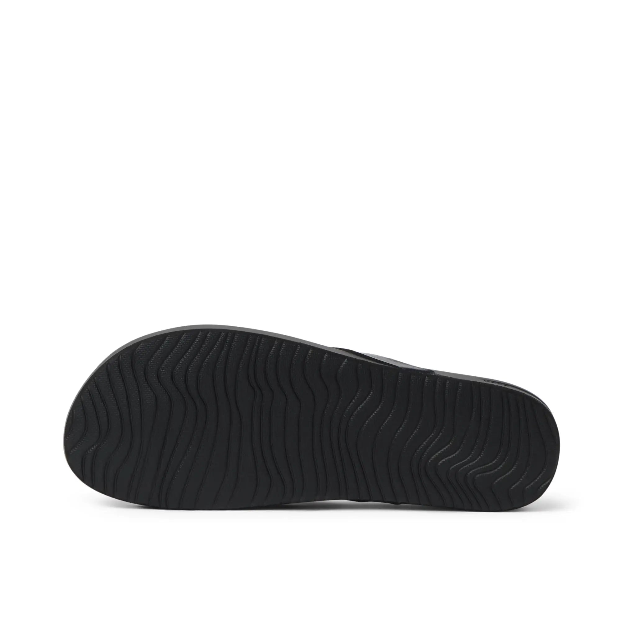 Vista Ivy  Black