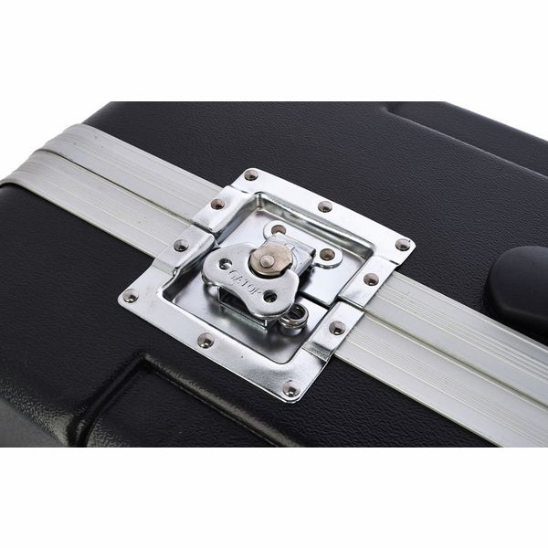 Gator G-MIX 20X25