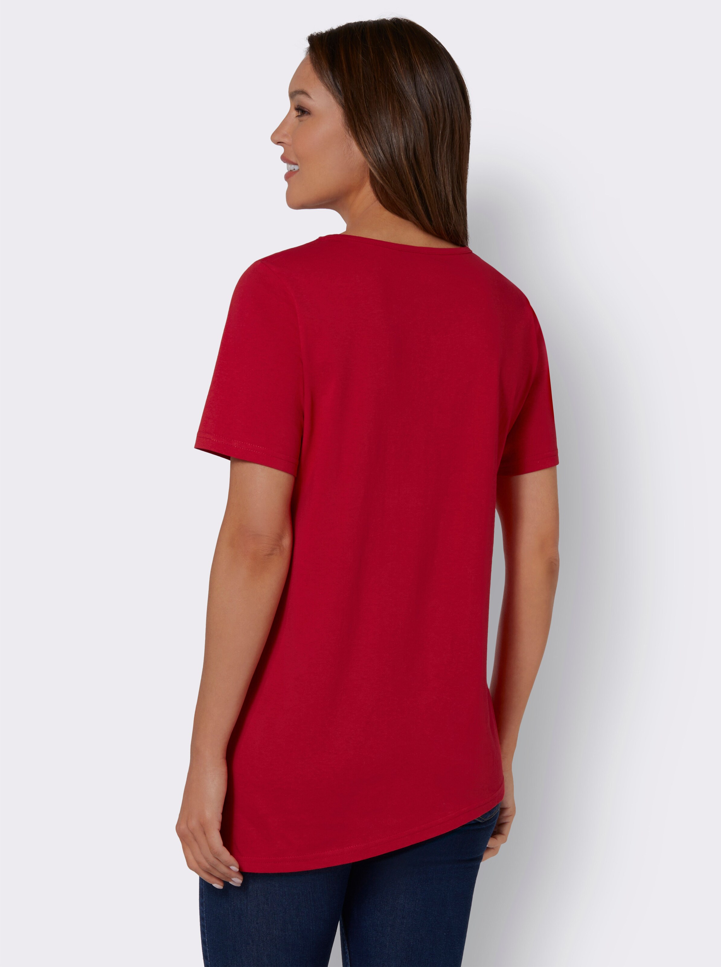 Longshirt