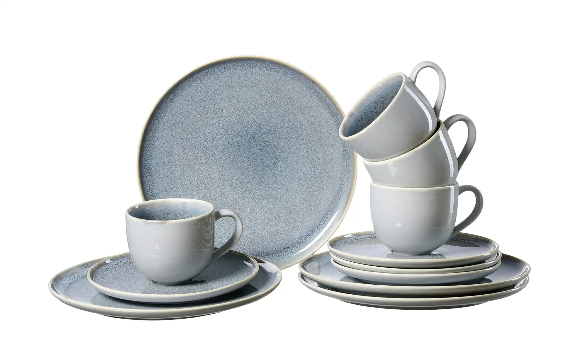 Ritzenhoff & Breker Kaffeeservice Skagen