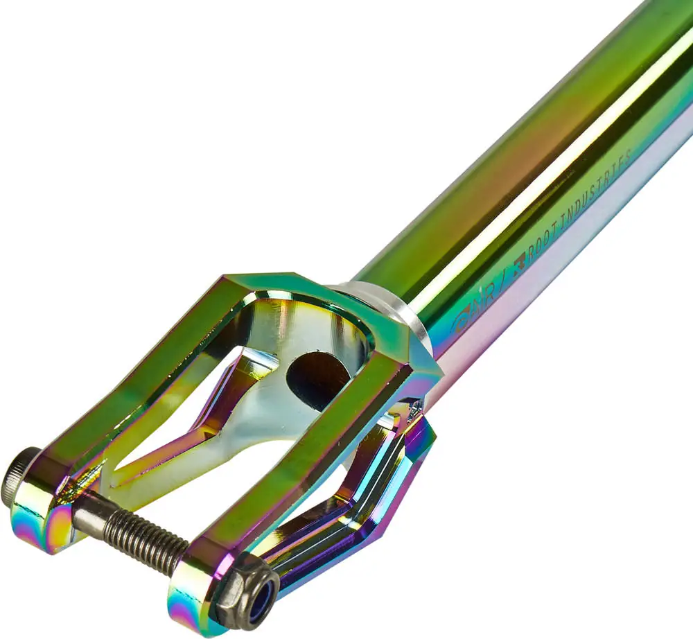 Root Air IHC Løbehjul Forgaffel | SkatePro