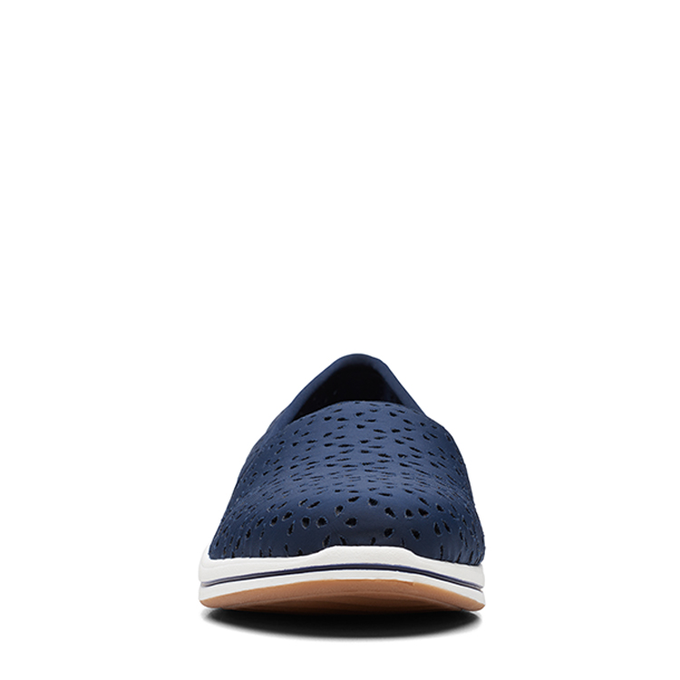 Clarks Breeze Emily | MARINE