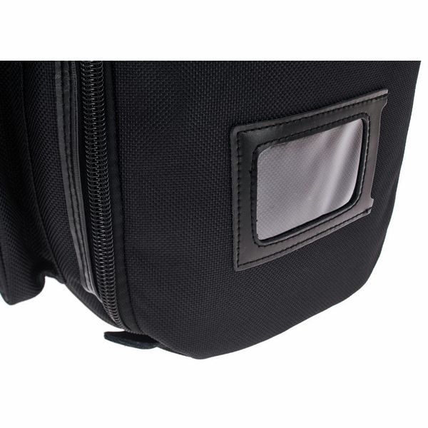Hohner Gig Bag 72 Bass Akkordeon
