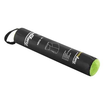 Tour de cou Furygan NECK - Noir