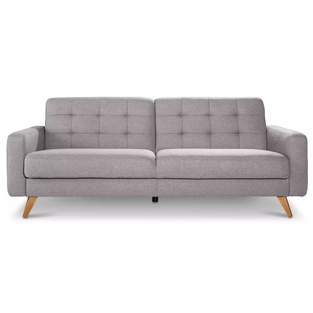 Schlafsofa Nappa