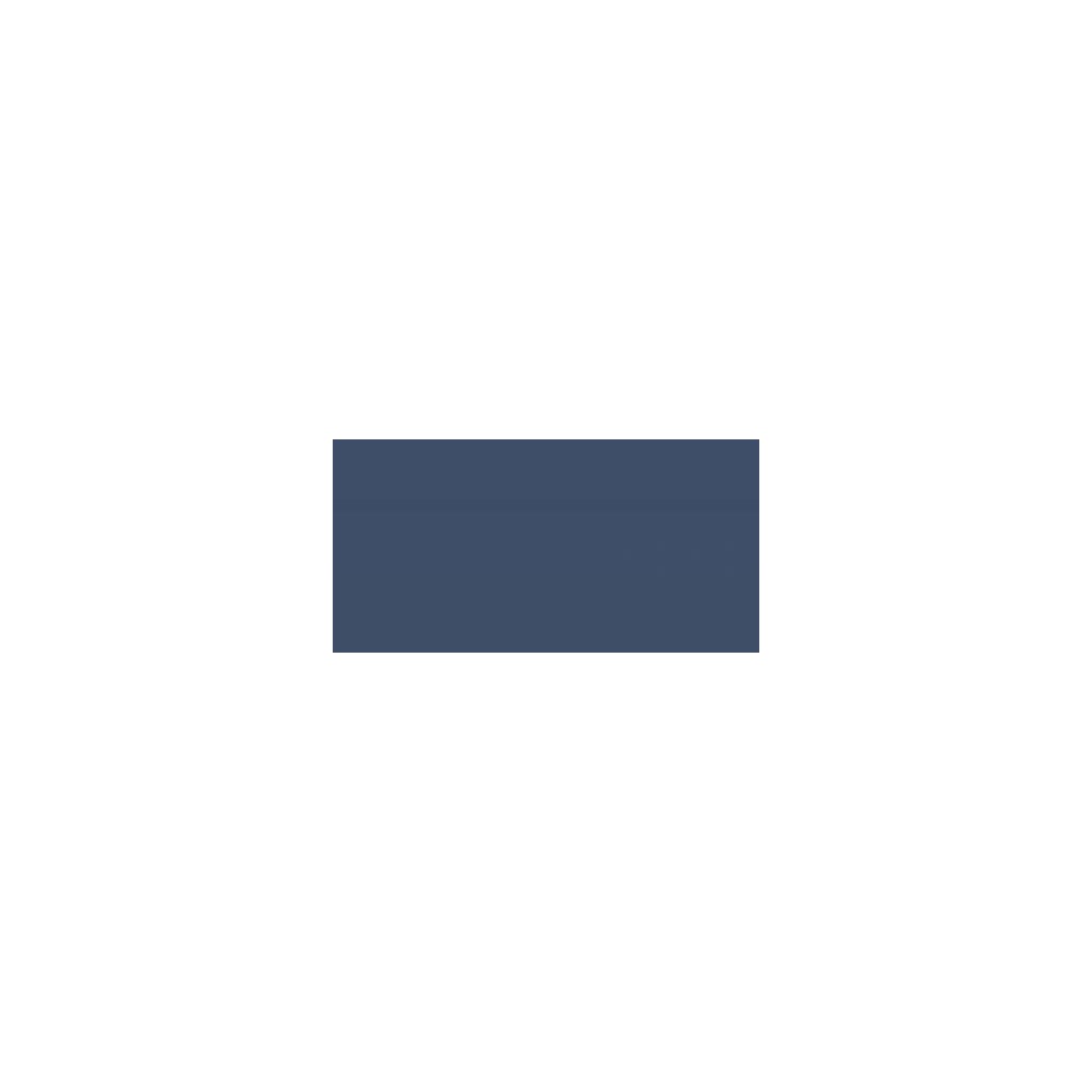 Prussian Blue (965)