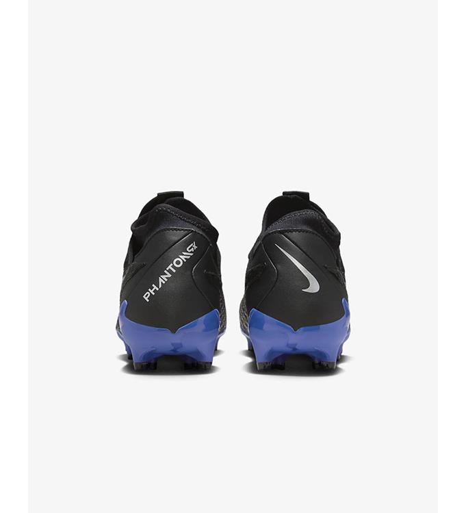 Nike Phantom GX Academy DF FG/MG Voetbalschoenen