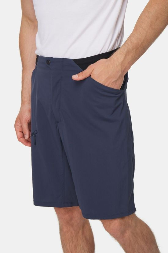 Haglöfs Haglöfs L.I.M. Fuse Korte Broek