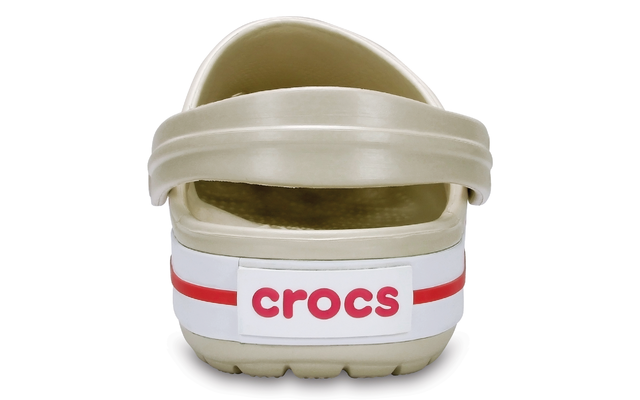 Crocs Crocband Clog Unisex Sandalen