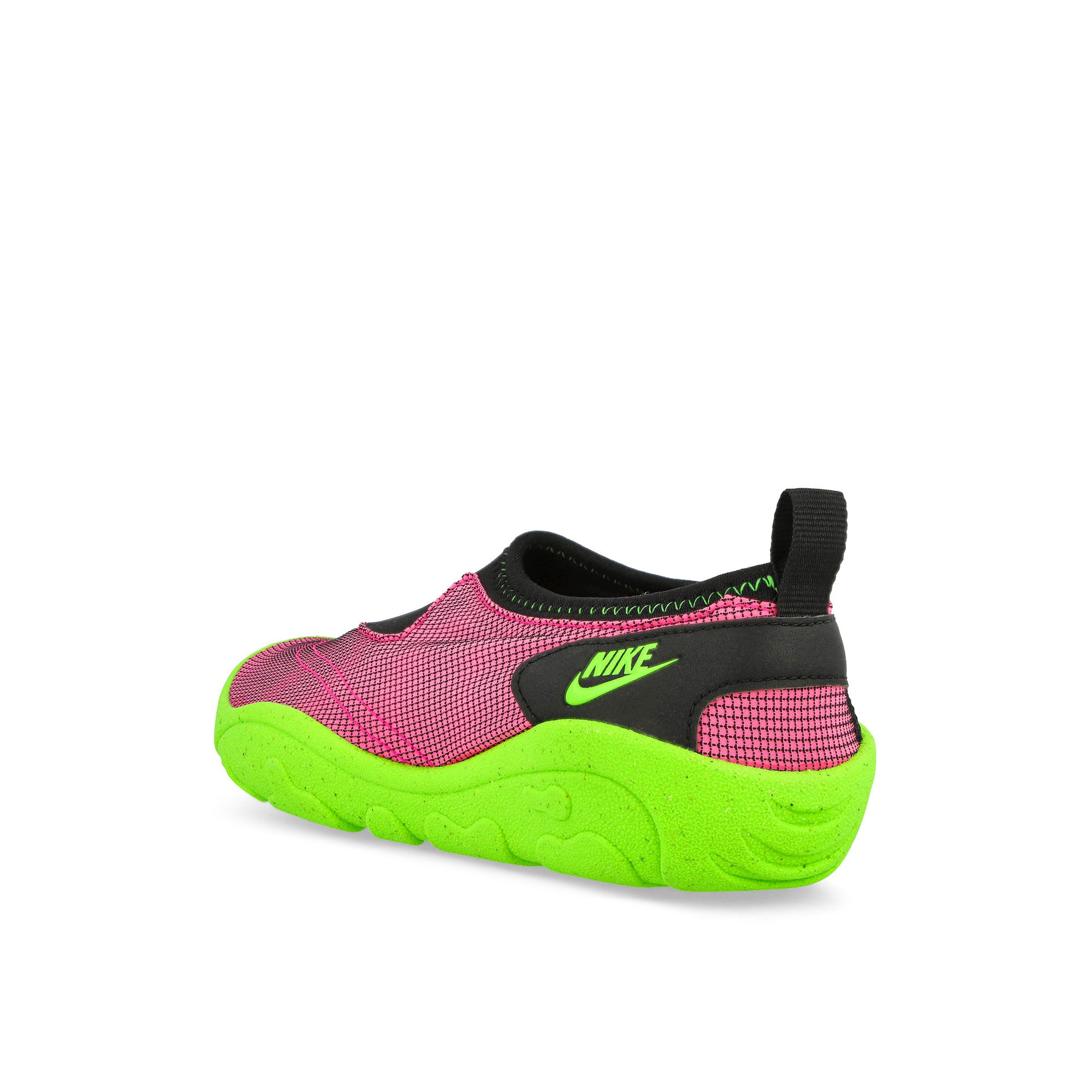 Nike<br>W Aqua Turf