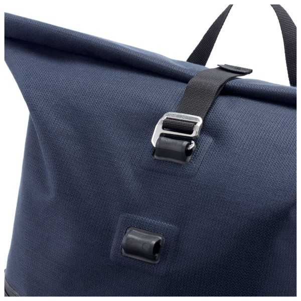 Ortlieb - Commuter Urban 27 - Sac à dos vélo