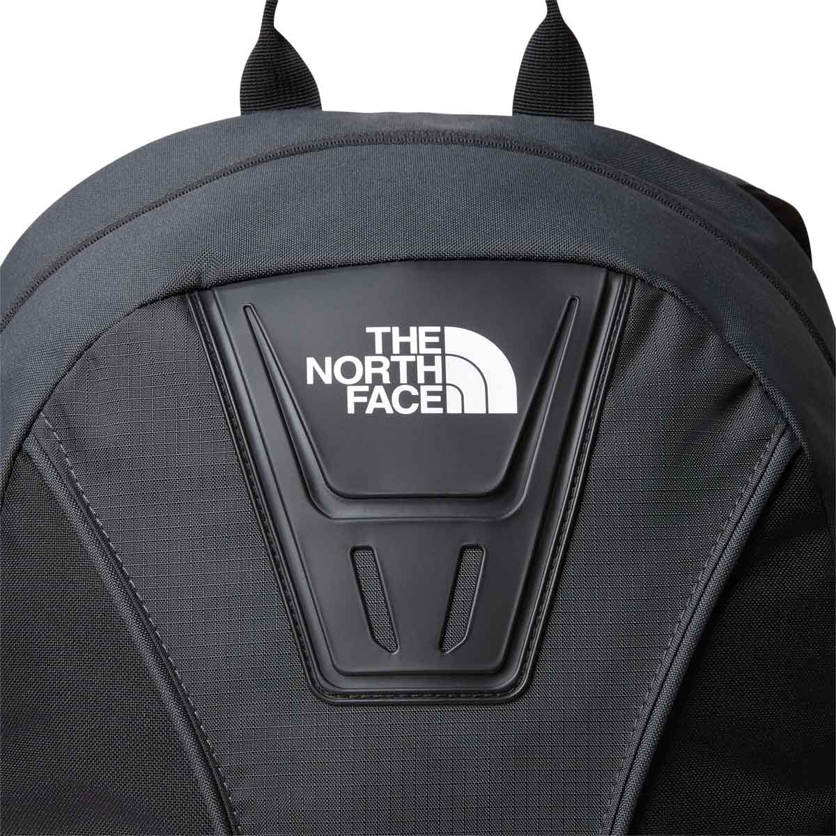 The North Face Y2K Daypack Rygsæk