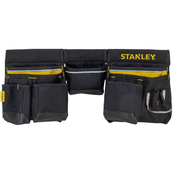 Stanley Avental Porta-ferramentas 1-96-178 - 1-96-178