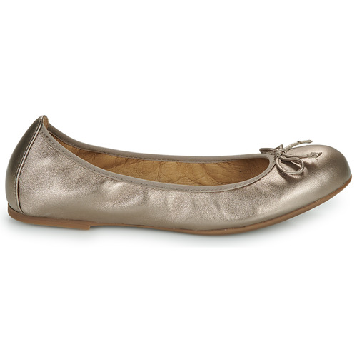 Unisa - ACOR - Bronze