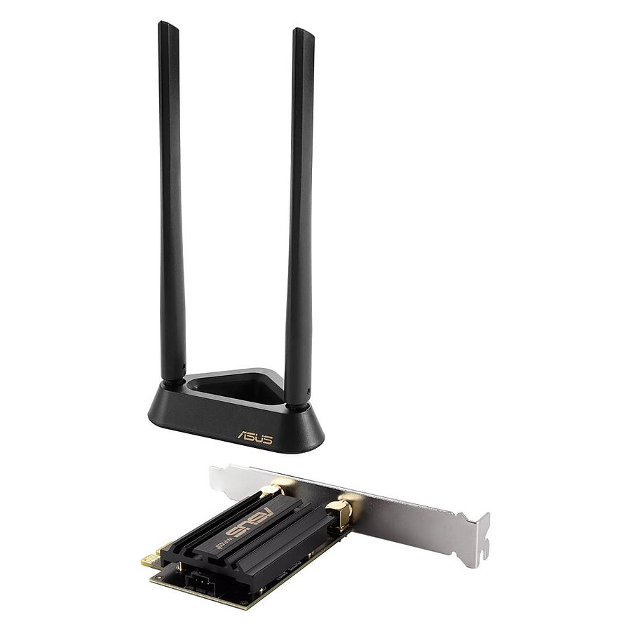 Asus PCE-AXE59BT