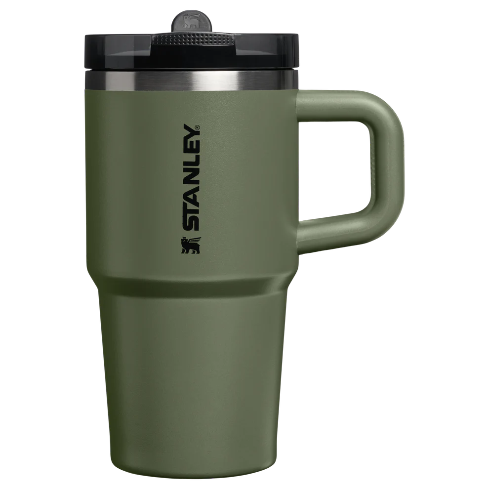 Quencher® ProTour Flip Straw Tumbler | 0.59L