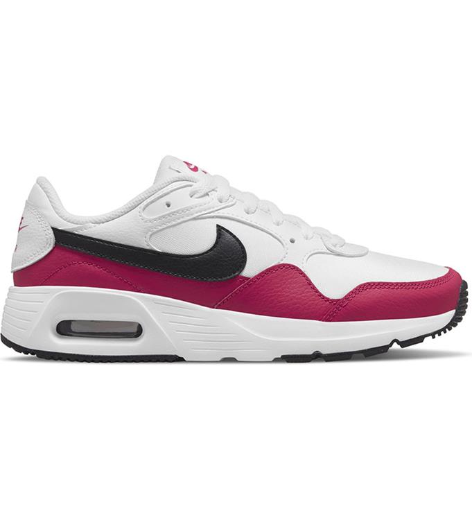 Nike Women Air Max SC Sneakers