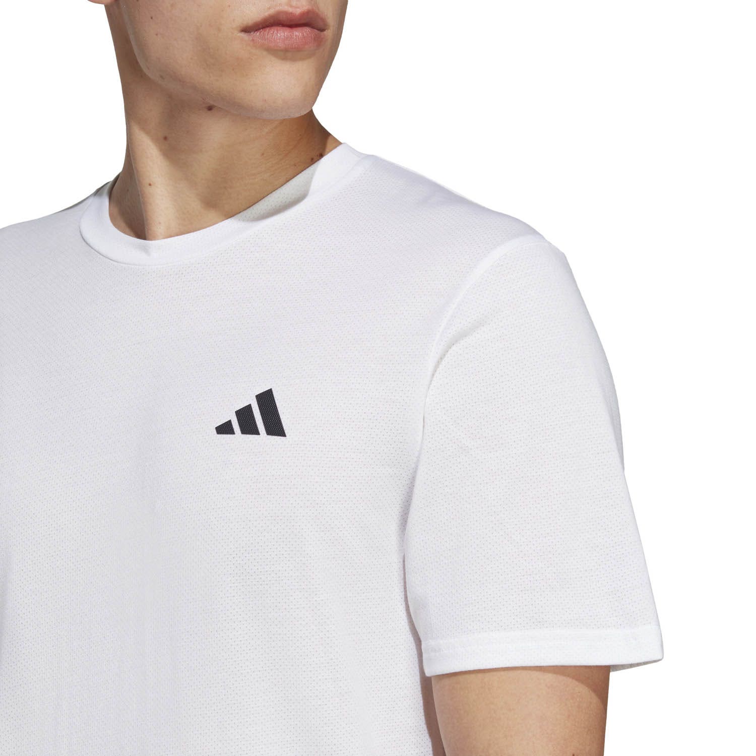 adidas  Train Essentials Comfort Training T-shirt