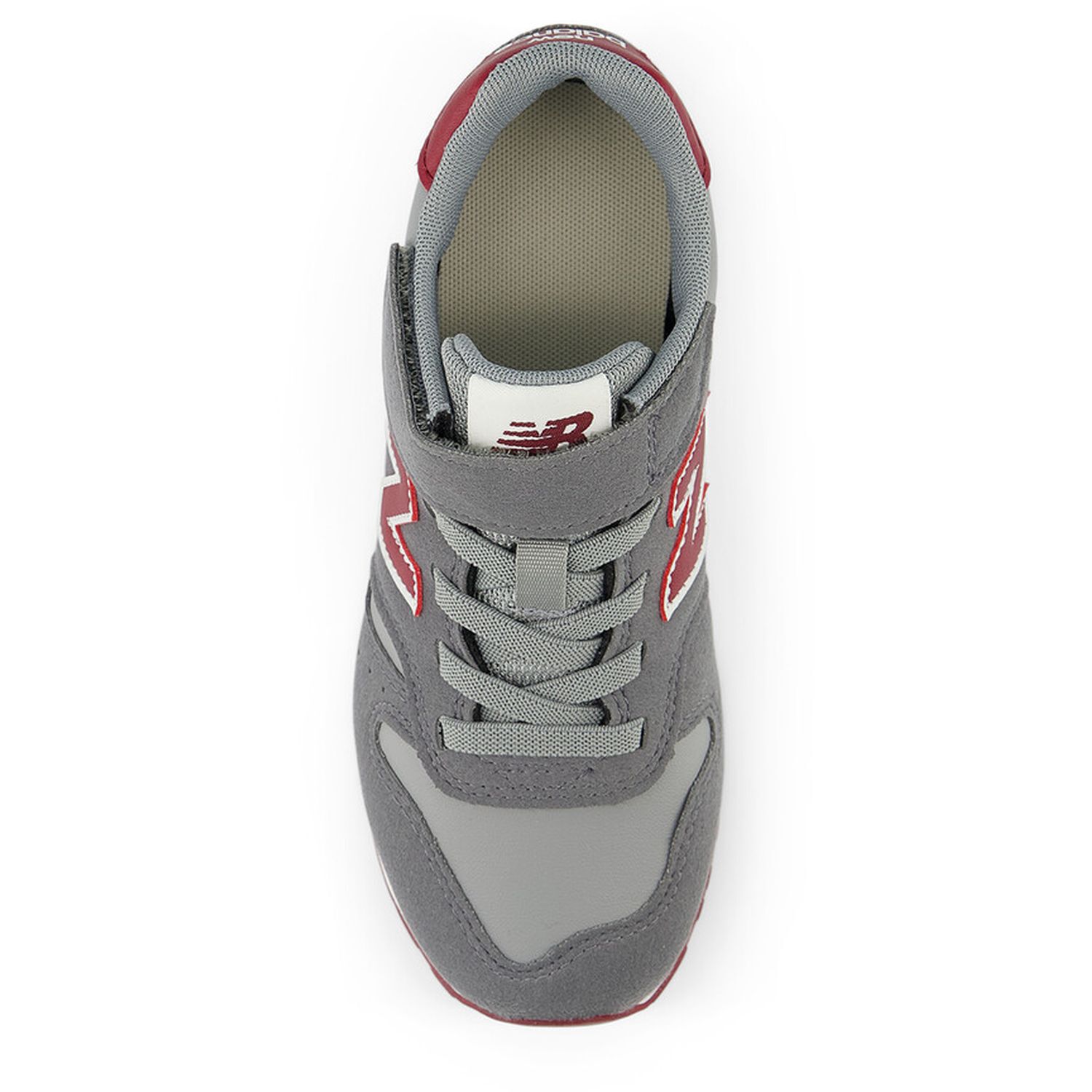New BalanceYV373VM2