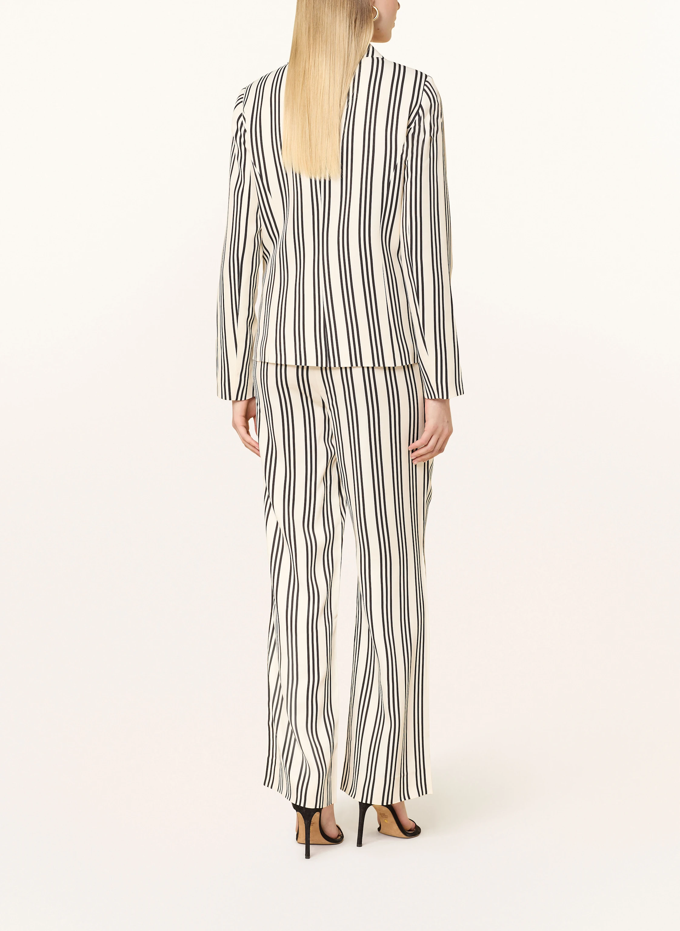 monari Blazer