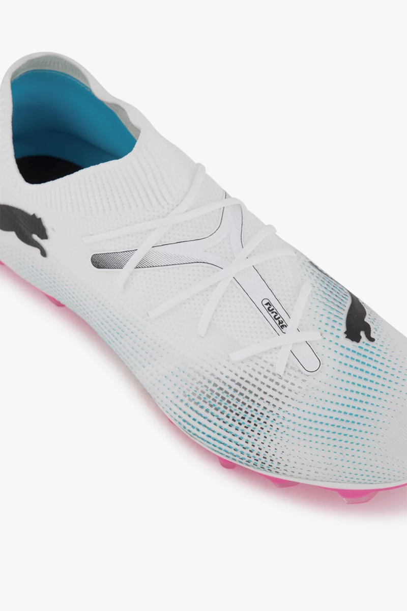 Puma Future 7 Match FGAG Herren Fussballschuh