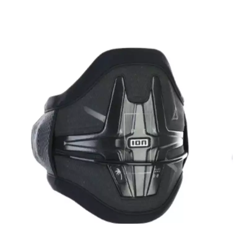 Harnais Kitesurf ION Apex 2024 black