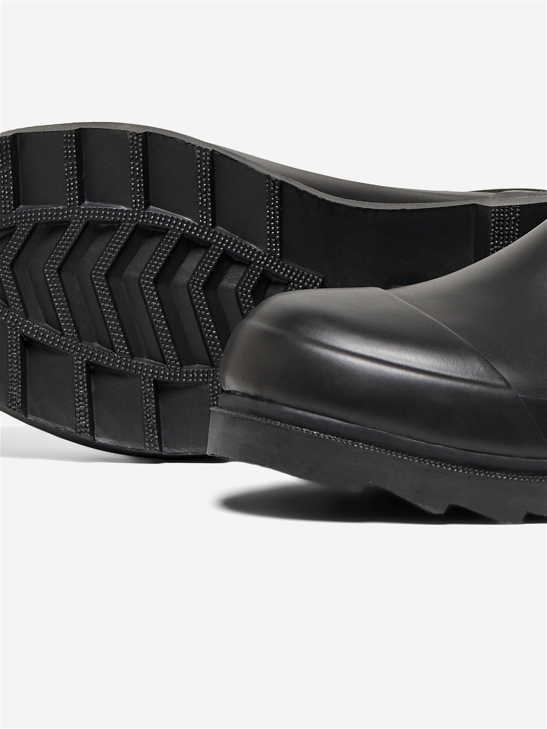 ONLRIRI-1 Stiefel Black