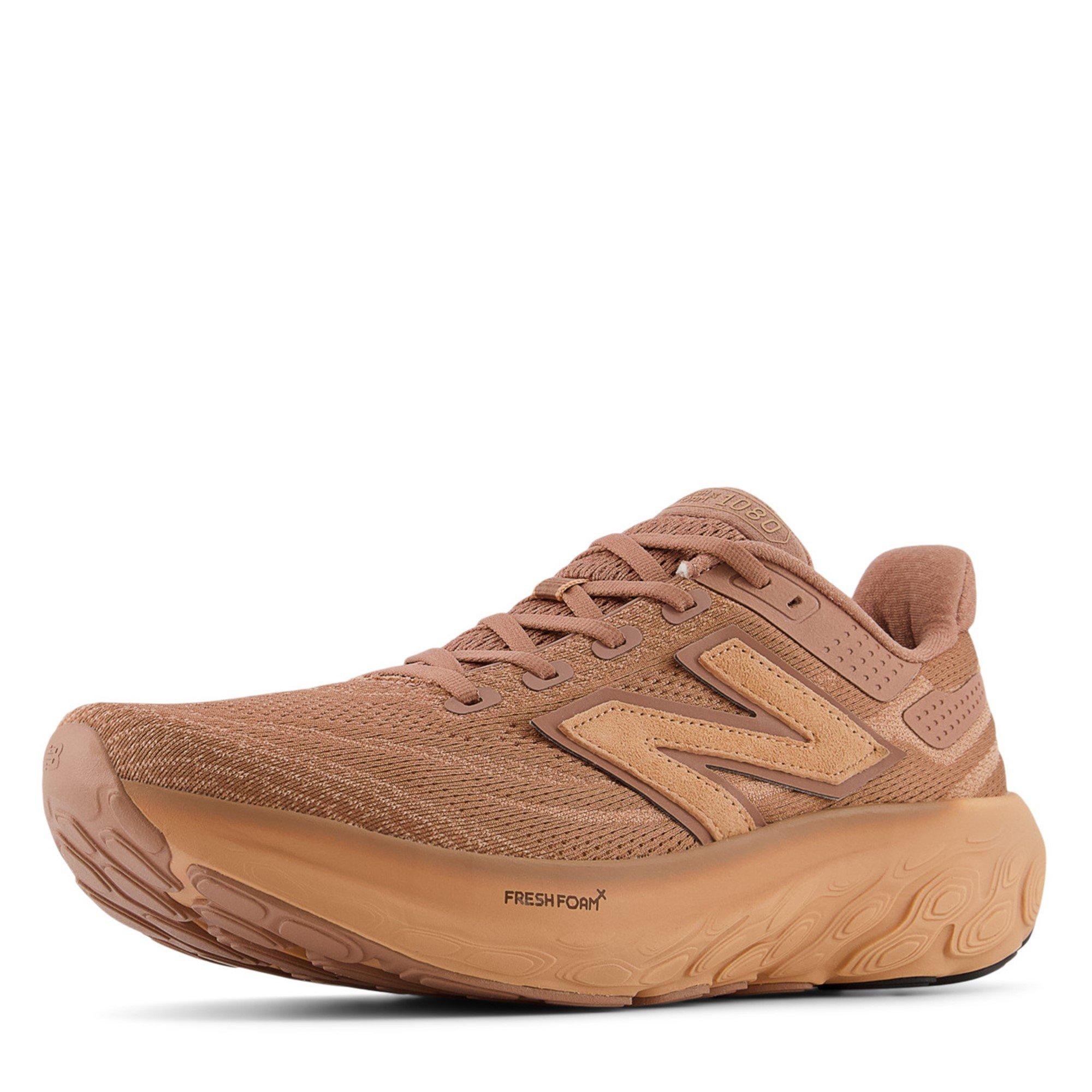 New Balance NB Fresh Foam X 1080 v13 Mens Running Shoes