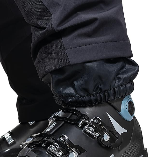 SCHOFFEL - PANTALON SKI SCALOTTA M