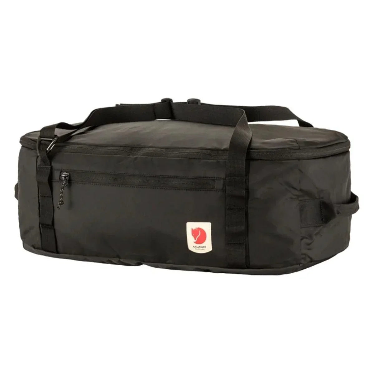 Fjallraven | High Coast | Duffle 22