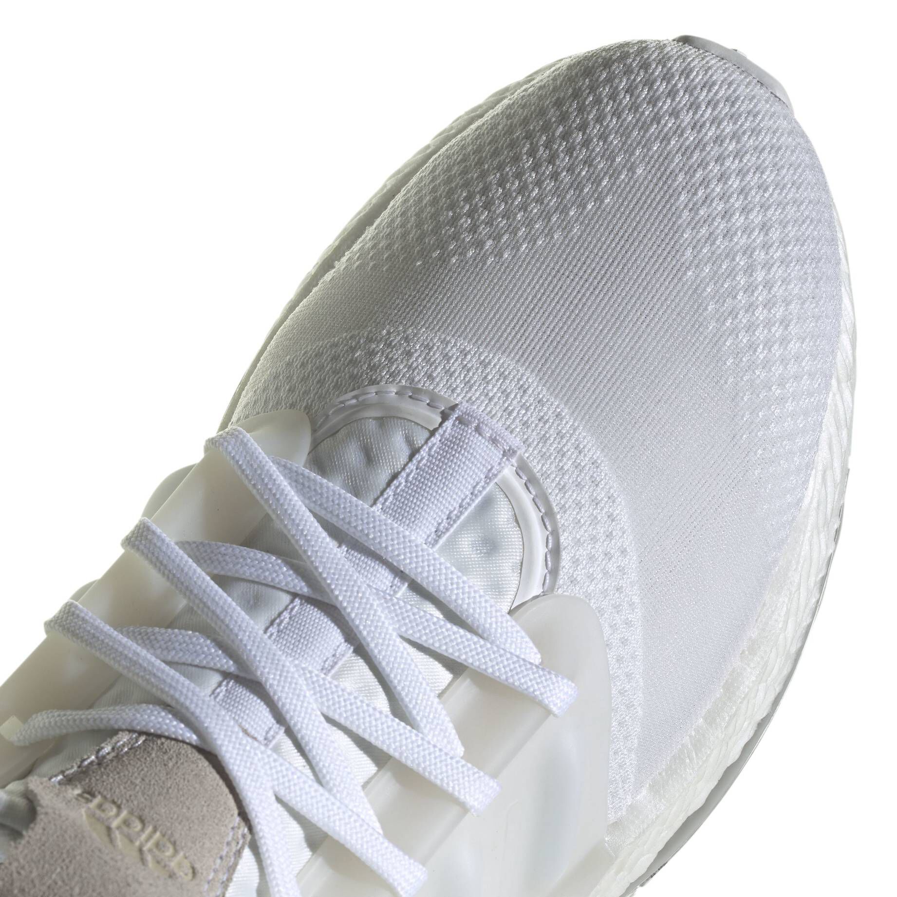 adidas Performance| Damen Sneaker X_PLRBOOST
